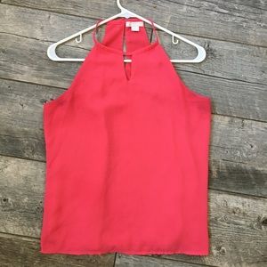 Perfect summer T-shirt